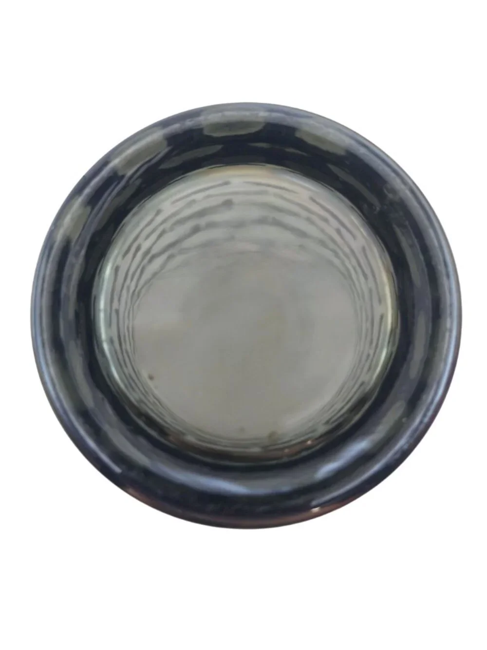 federal glass this vintage